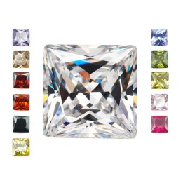 Zirconia 9mm cuadro