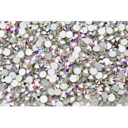 Piedra Plana SS20 Cristal AB