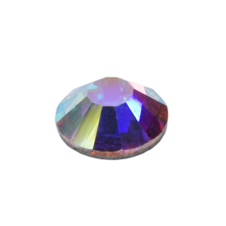 Piedra Plana SS20 Cristal AB