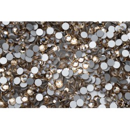 Piedra Plana SS20 Cristal Honey
