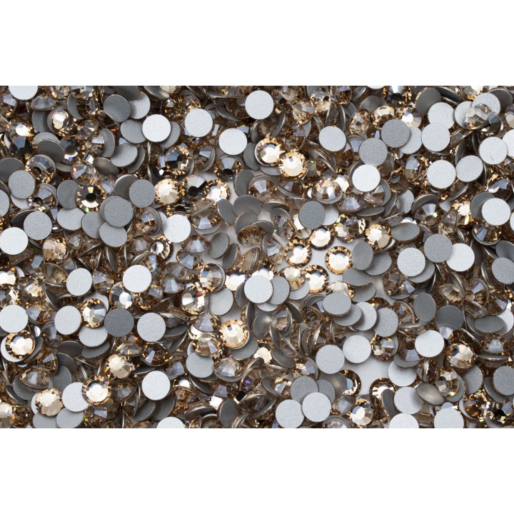 Piedra Plana SS20 Cristal Honey