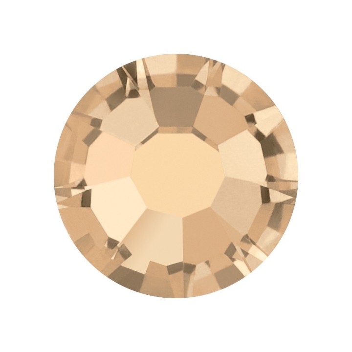 Piedra Plana SS20 Cristal Honey