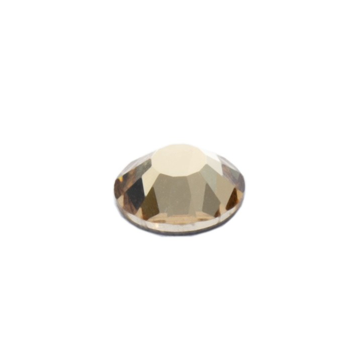 Piedra Plana SS20 Cristal Honey