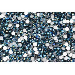 Piedra Plana SS20 Jet AB