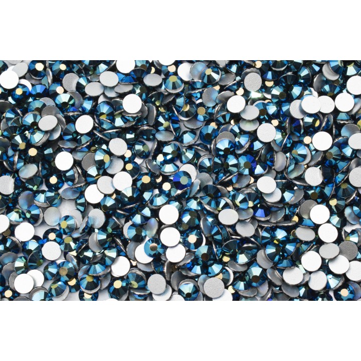Piedra Plana SS20 Jet AB