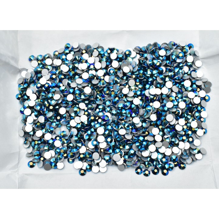 Piedra Plana SS20 Jet AB