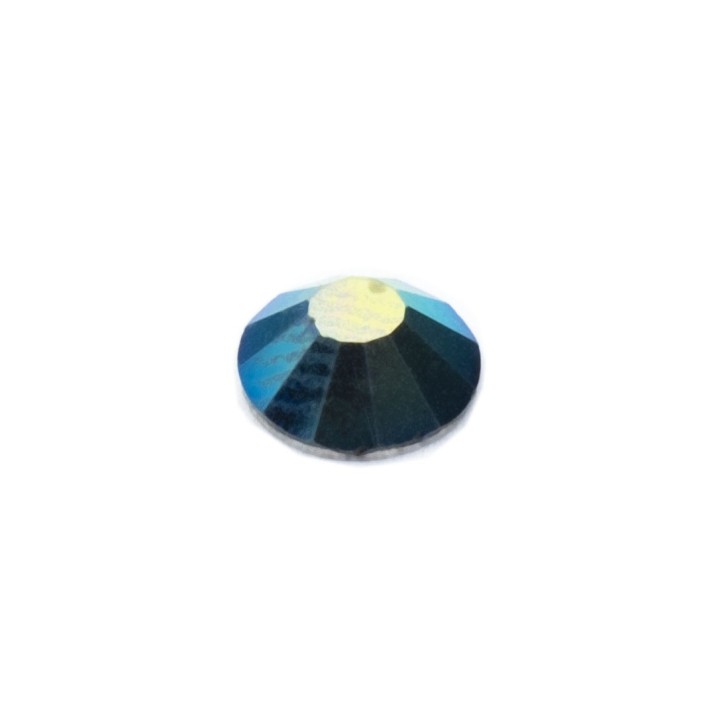 Piedra Plana SS20 Jet AB