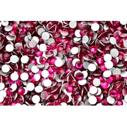Piedra Plana SS20 Ruby
