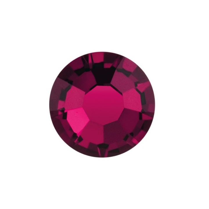 Piedra Plana SS20 Ruby