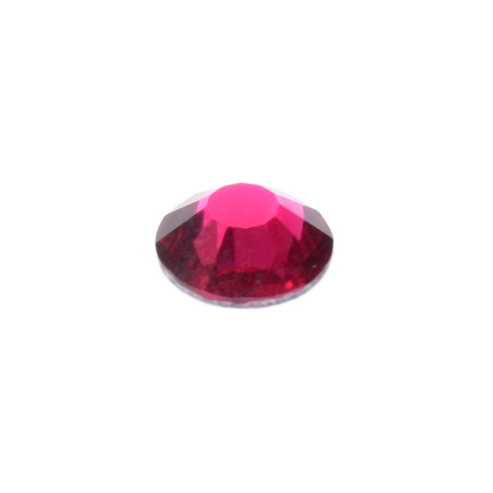Piedra Plana SS20 Ruby