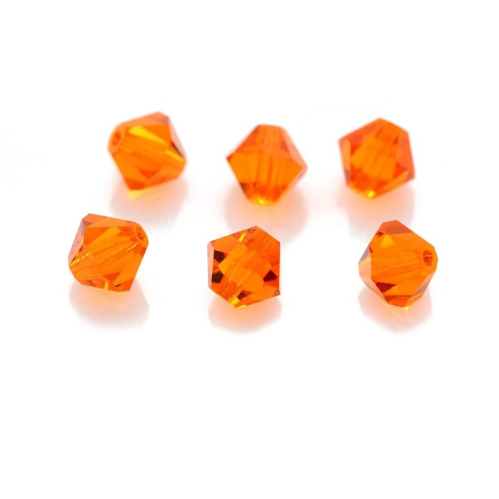 Trompo 4mm Sun