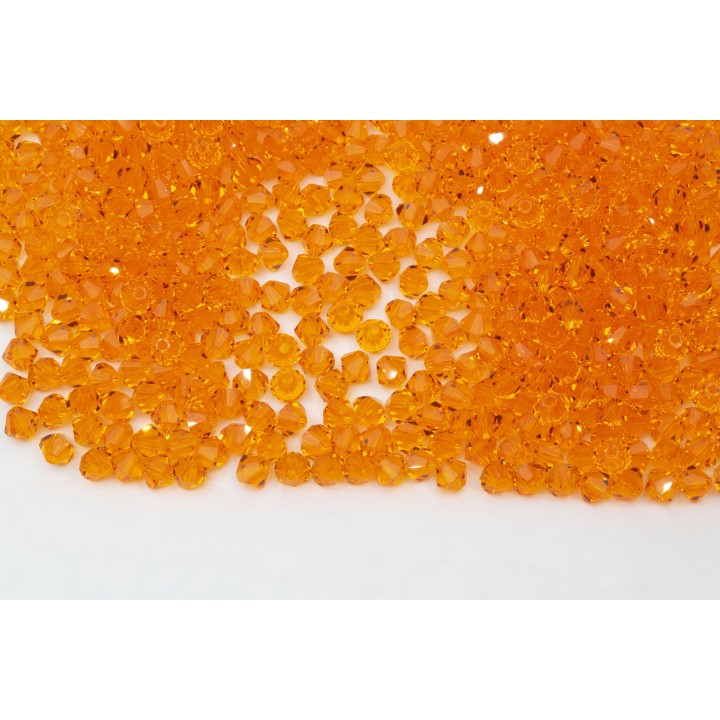 Trompo 4mm Sun
