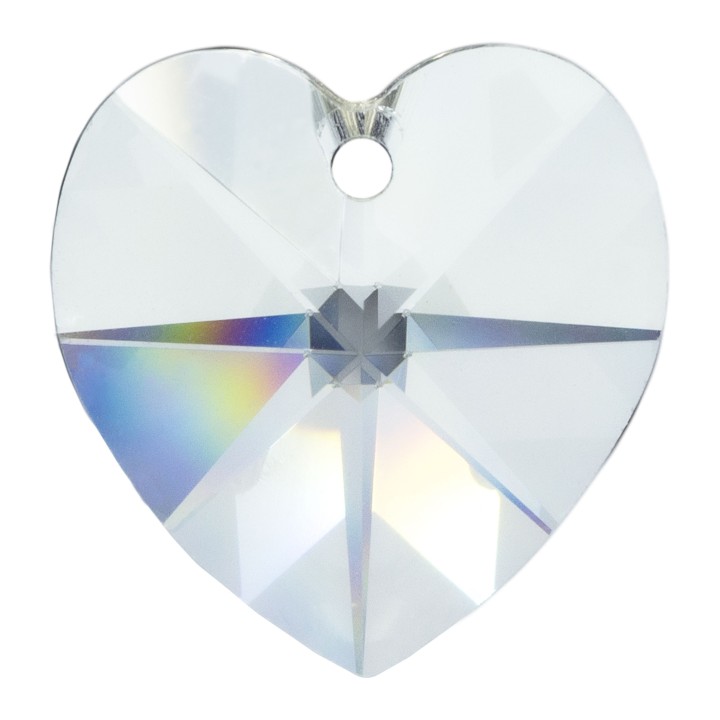 Corazon 14mm Crystal 6202