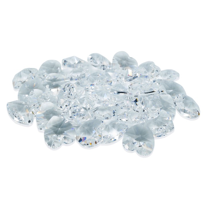 Corazon 14mm Crystal 6202