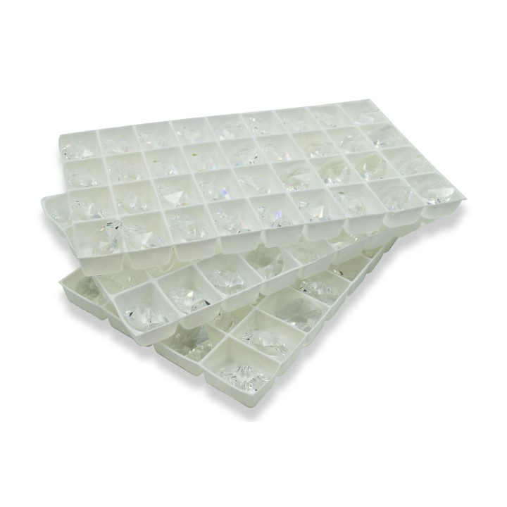 Corazon 14mm Crystal 6202
