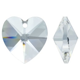 Corazon 14mm Crystal 6202