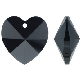 Corazon 14mm Jet 6202