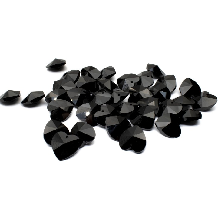 Corazon 14mm Jet 6202