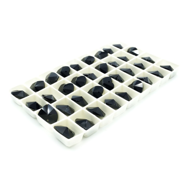 Corazon 14mm Jet 6202