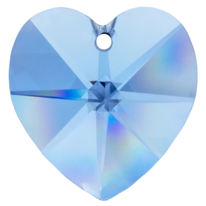 Corazon 14mm Light Light Sapphire 6202