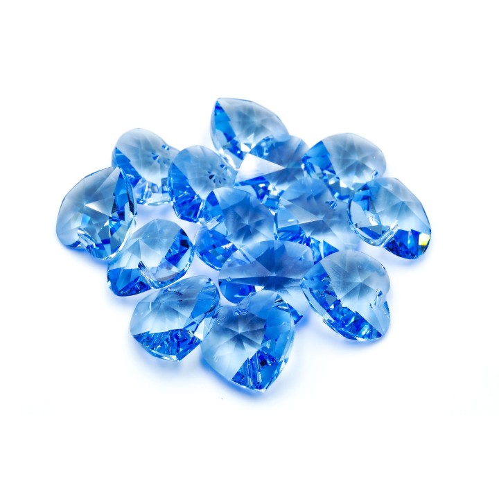 Corazon 14mm Light Light Sapphire 6202