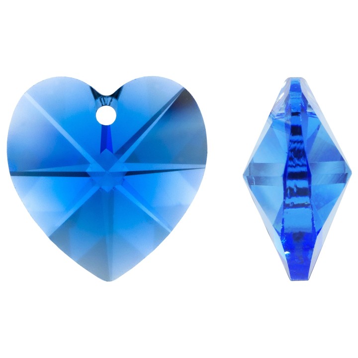 Corazon 14mm Sapphire 6202