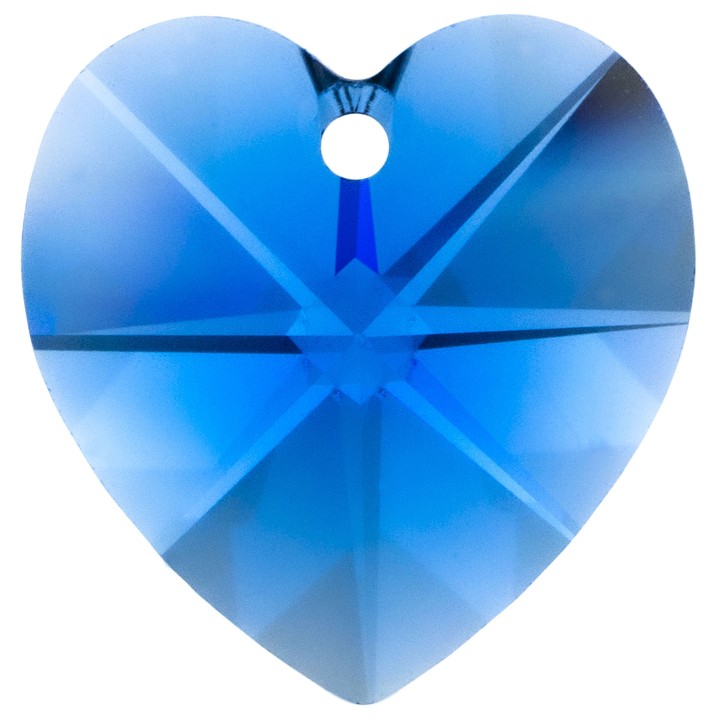 Corazon 14mm Sapphire 6202