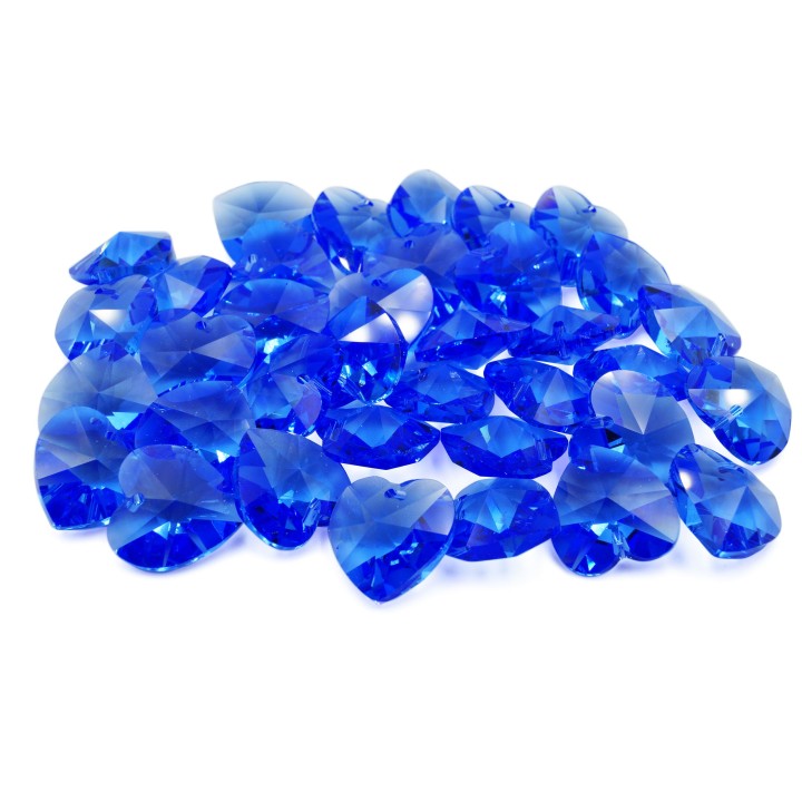 Corazon 14mm Sapphire 6202