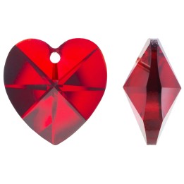 Corazon 14mm Siam 6202