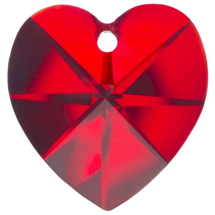 Corazon 14mm Siam 6202