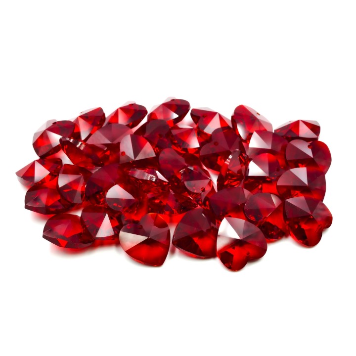 Corazon 14mm Siam 6202