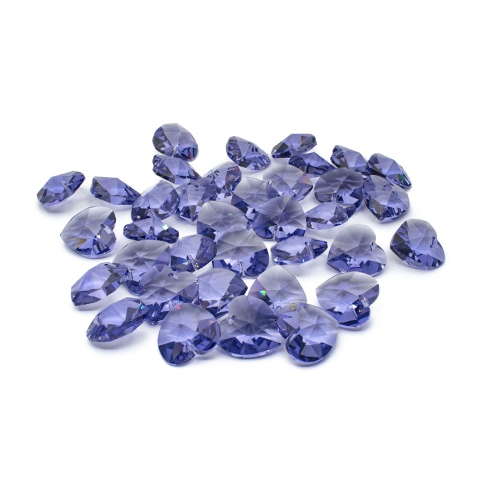 Corazon 14mm Tanzanite 6202
