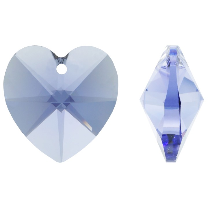 Corazon 14mm Tanzanite 6202