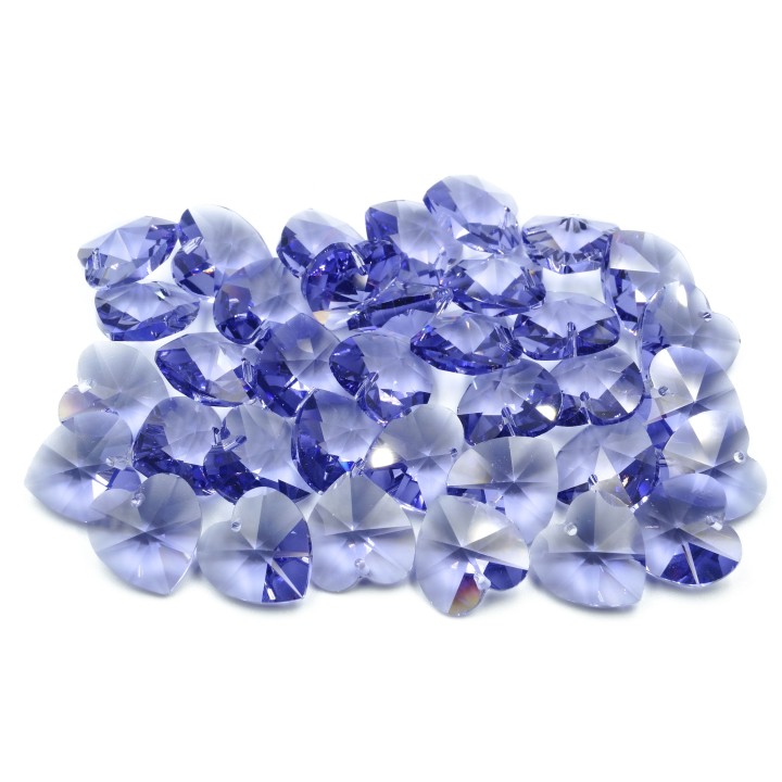 Corazon 14mm Tanzanite 6202