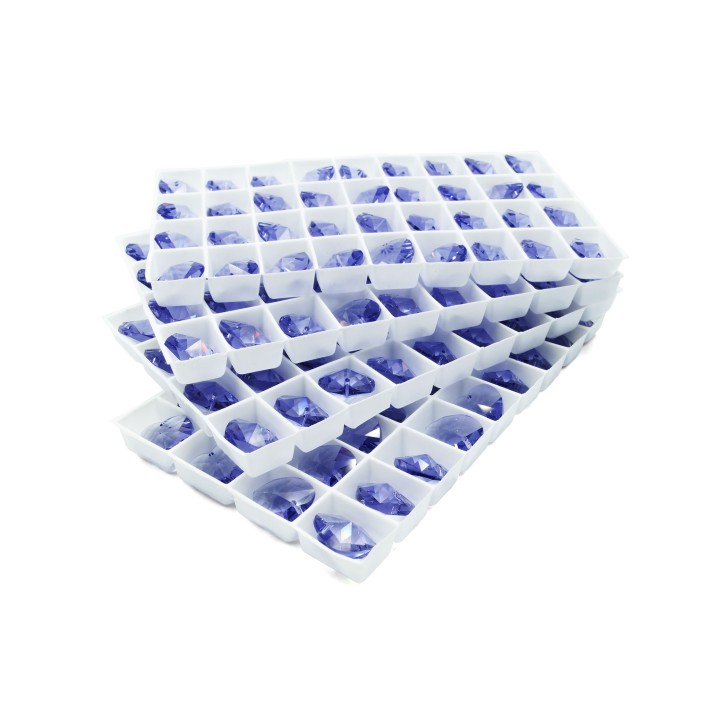 Corazon 14mm Tanzanite 6202