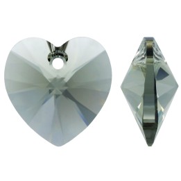 Corazon 14mm Black Diamon 6228
