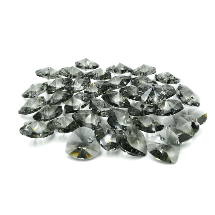 Corazon 14mm Black Diamon 6228