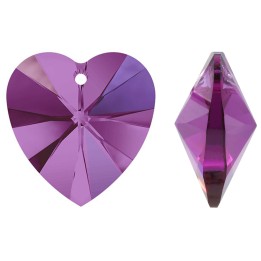 Corazon 14mm Fuchsia 6228
