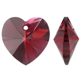 Corazon 14mm Scarlet 6228
