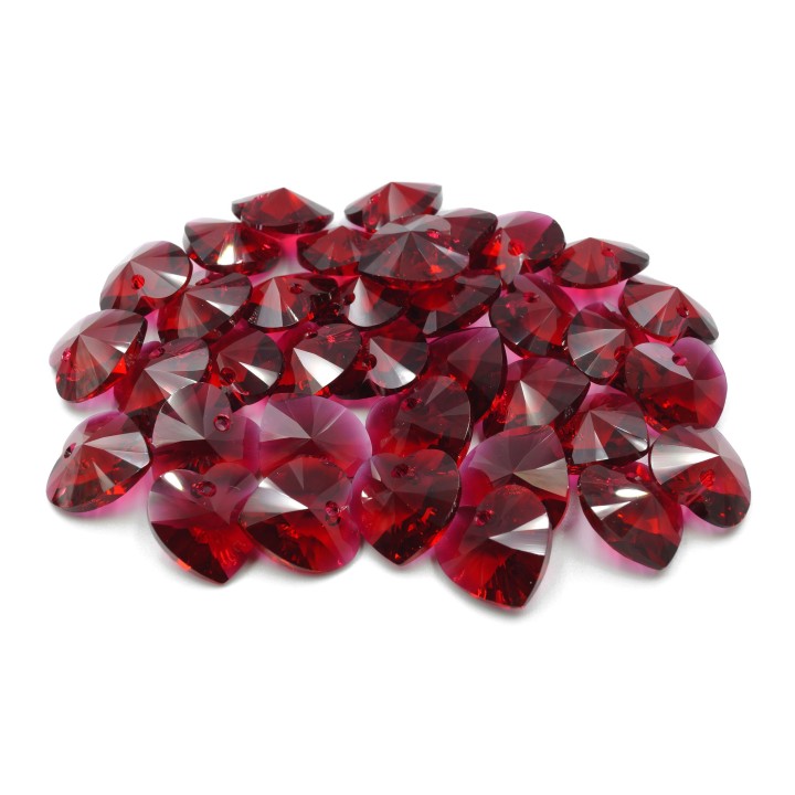 Corazon 14mm Scarlet 6228