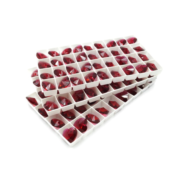 Corazon 14mm Scarlet 6228