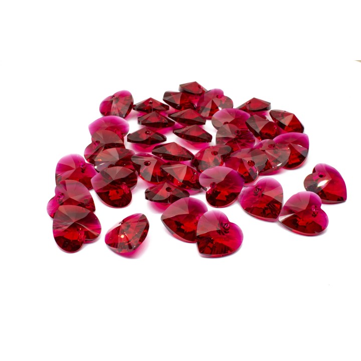 Corazon 14mm Scarlet 6228