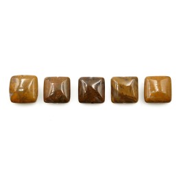 Piedra Natural 12mm Cuadro Moddy Stone