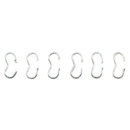 Argolla 7x3mm para joyeria