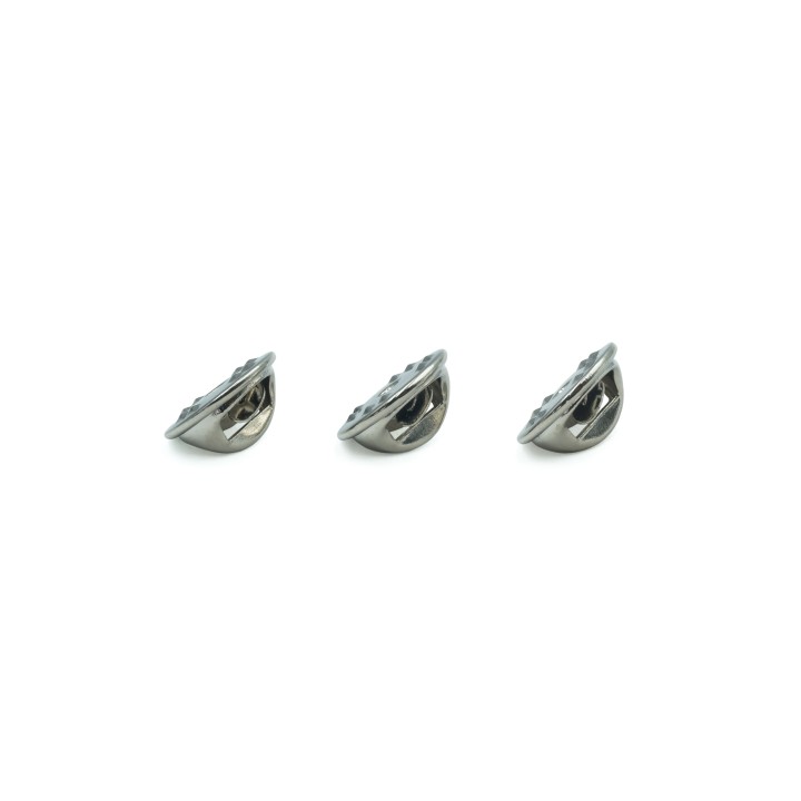Contra para pin 12mm de laton