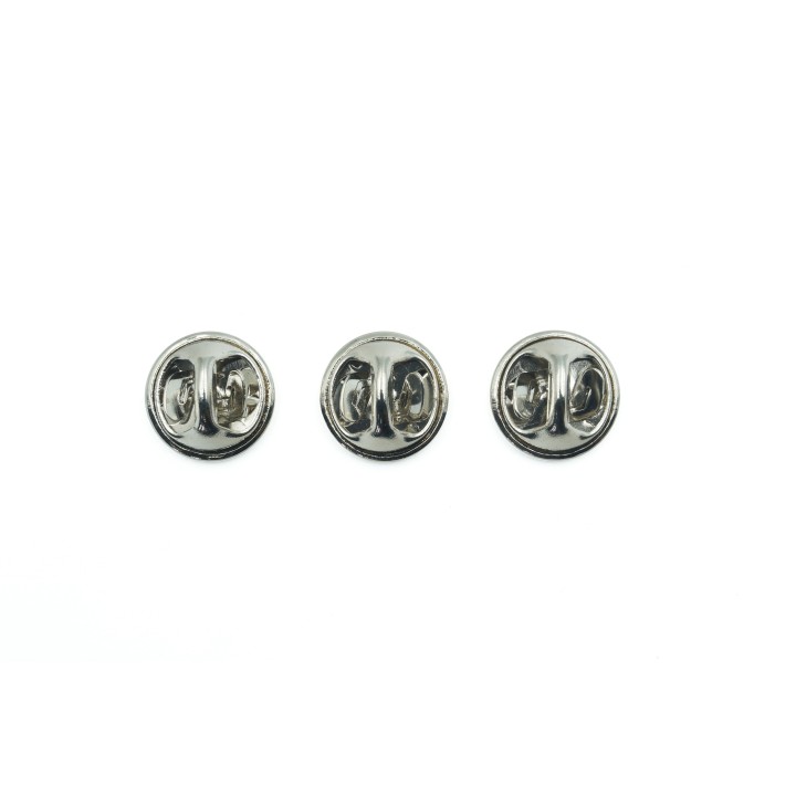 Contra para pin 12mm de laton