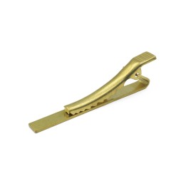 Pisa corbata 52x6mm de laton