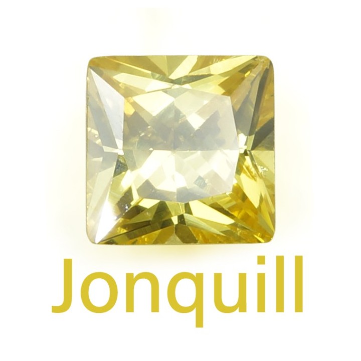 Zirconia 9mm cuadro