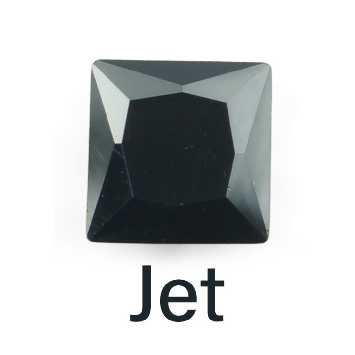 Zirconia 14mm cuadro