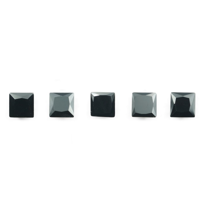Zirconia 14mm cuadro